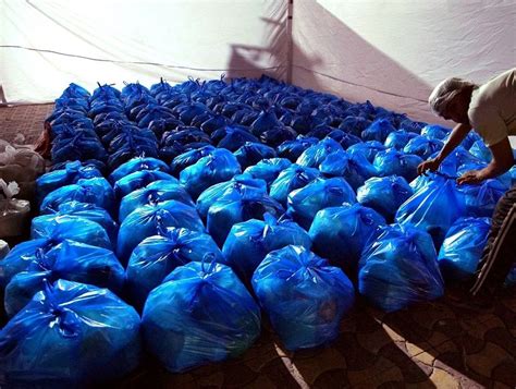COVID-19 Relief Fund 2021: Verified List Of Organisations