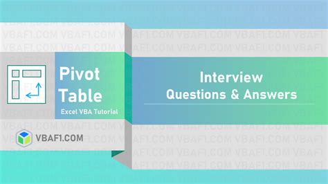 Table Row and Column Interview Questions and Answers 的图像结果