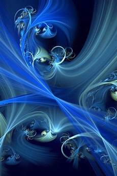 Iphone Free Live Wallpaper by Live Wallpaper For Iphone 5 Free Gallery Iphone Free Live Wallpaper