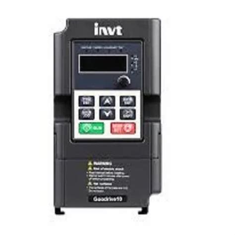 SCADA System - Schneider SCADA Systems Manufacturer from Mumbai