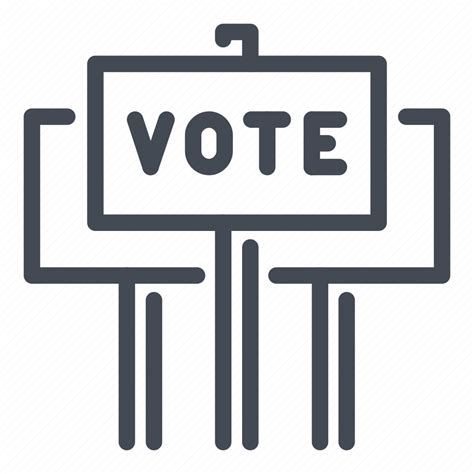 Vote Icon 的图像结果