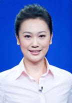 第六届CCTV电视节目主持人大赛-科教台-中国网络电视台