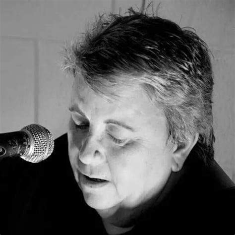 Dora creek workers, Dora Creek Workers Club, San Remo, 20 January 2024 ...