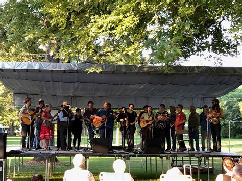 Geneva Park District Il