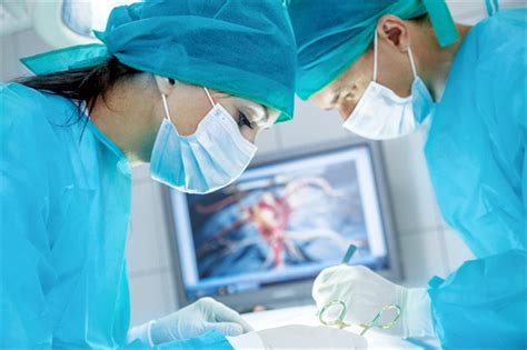 Prostate Cancer Treatment in Delhi | Robotic Prostate Cancer Surgery in ...