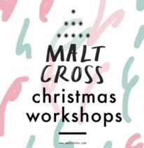 Christmas Lights Switch-On this Friday, what's on this Christmas ...