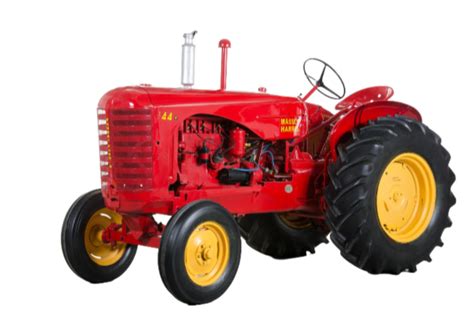 Homemade Tractor Build 的图像结果