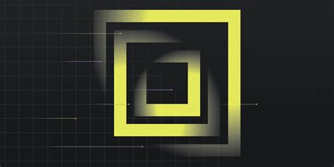 Image result for How to Perform Clickjacking