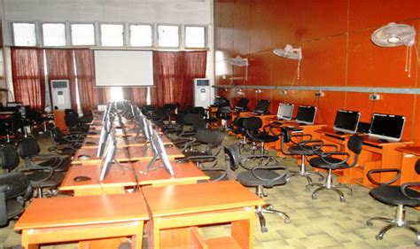 Computer Engineering Divisions 的图像结果