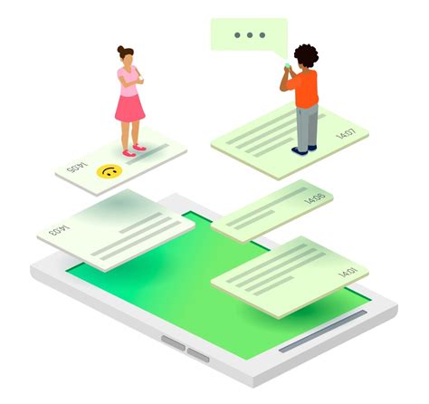 Wazzap - Transform WhatsApp into your Growth Engine