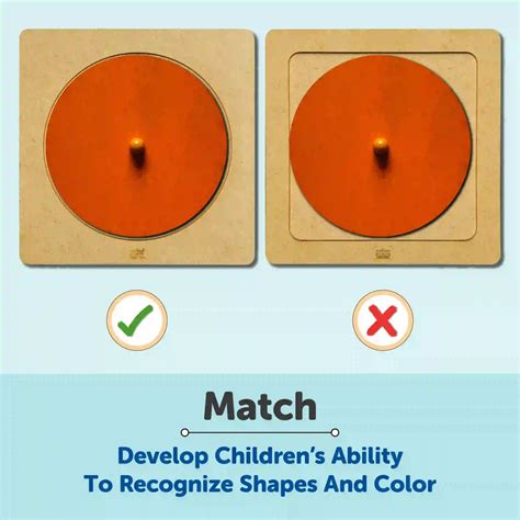 Montessori Multiple Shape Pegged Board 1+ Years – Mini Leaves