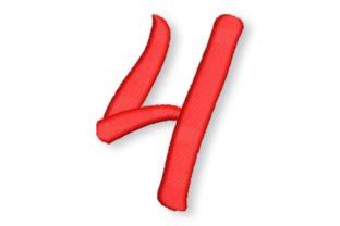 Image result for Script 4