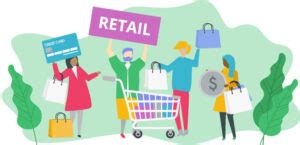 Image result for Retail Shop Billing Python Program