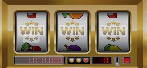 Old King Coal MEGA Raffle, City of West Frankfort, IL, 11 May 2023 ...