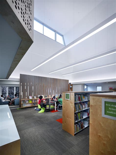 Image result for Pittsburgh Blue Line Library