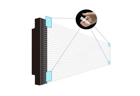 Image result for Mini LED Display Screen