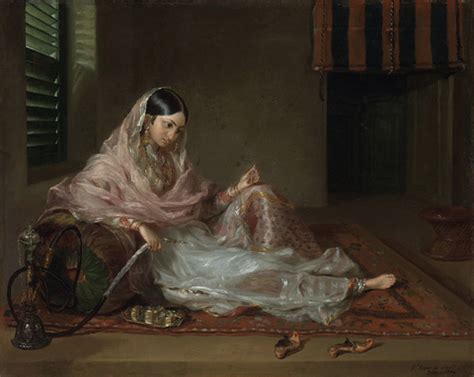 Mulmul - The history and origins of Mulmul | Muslin – Mulmul And More