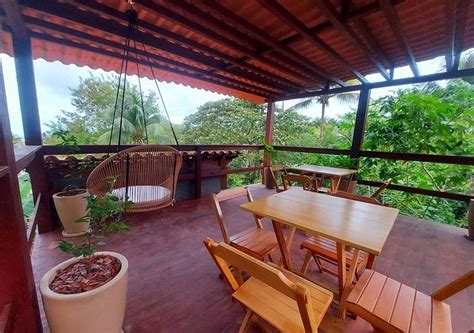 DAS EDELWEISS (Morere) - Guesthouse Reviews, Photos, Rate Comparison ...