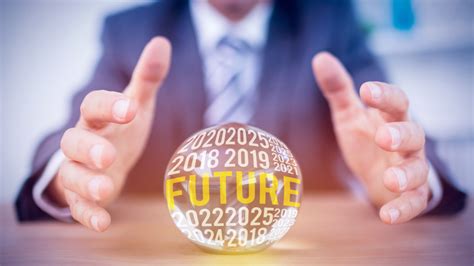 Blockchain 2021 的图像结果