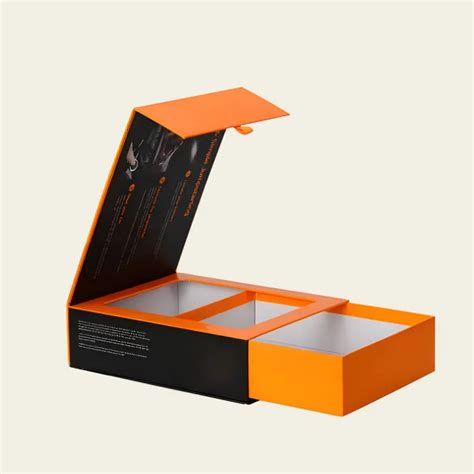 Image result for Set Up Boxes