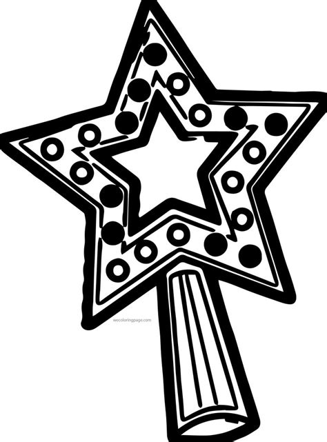 Image result for Paper Magic Color Splash Big Star