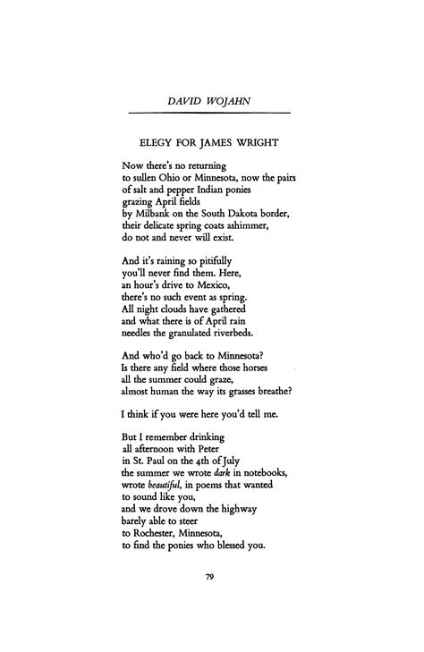 The Poetry Foundation