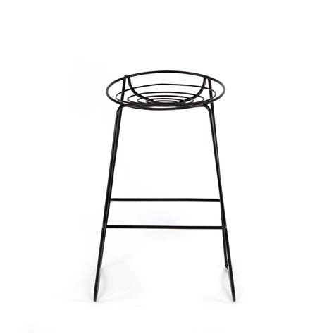 Orbit Bar Stool – I MEAN DESIGN