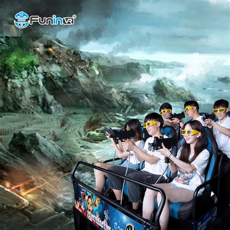 Image result for 5D Simulator