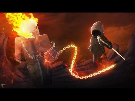 Super Power Training Simulator VIP Server 的图像结果