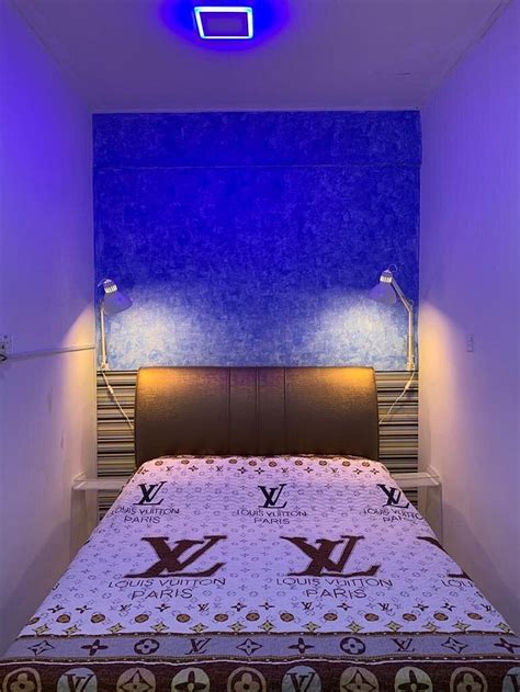 SBS HOTEL (Padang Besar) - Hotel Reviews, Photos, Rate Comparison ...