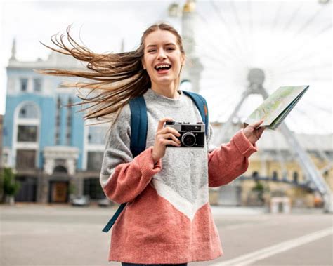 Star Overseas - Visa Consultation