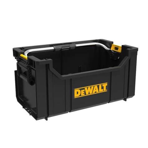 Kutija za alat Tough System DeWalt DWST1-75654 | Volim svoj dom