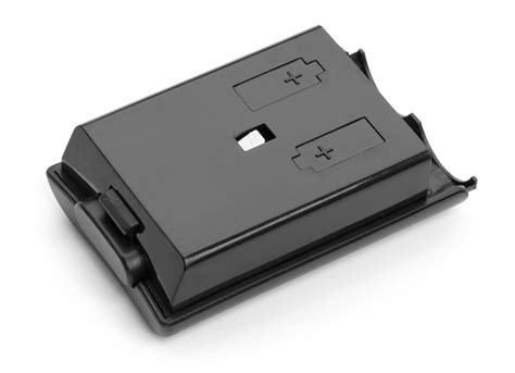 Buy Generic Xbox 360 Battery Pack Cover Controller Online at Low Prices ...