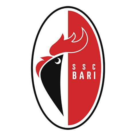 Milan 2-0 Bari (18 Aug, 2025) Final Score - ESPN (IN)