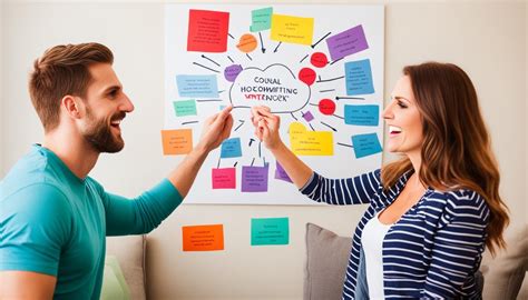 Image result for What Is Considered Promiscuous