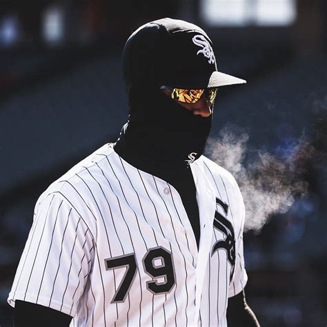 MLB Baseball PFP 的图像结果