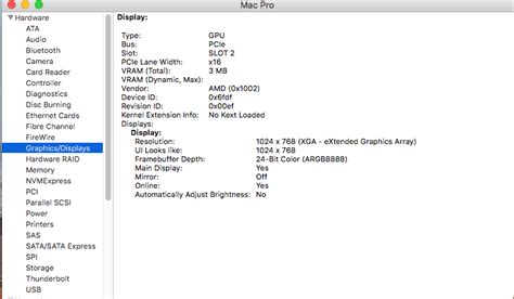 iATKOS Inside: AMD RX 580