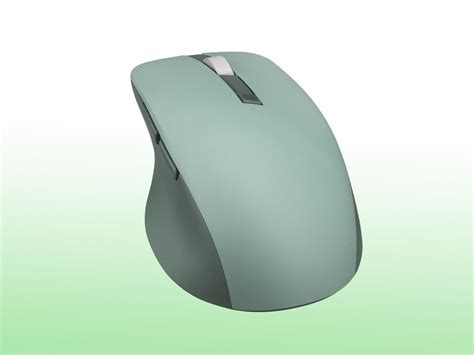 Asus SmartO Mouse MD200: Price, Features, Availability | Stuff India ...
