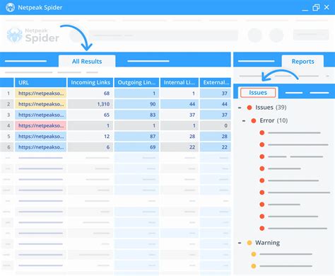 Image result for Web Link Extractor