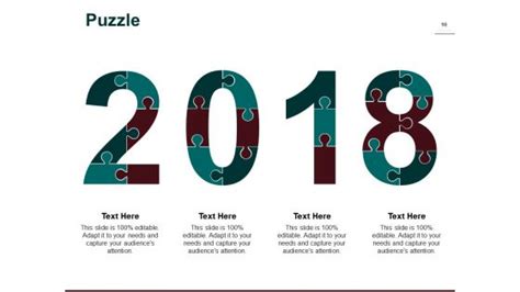 Business Process Framework Examples 的图像结果