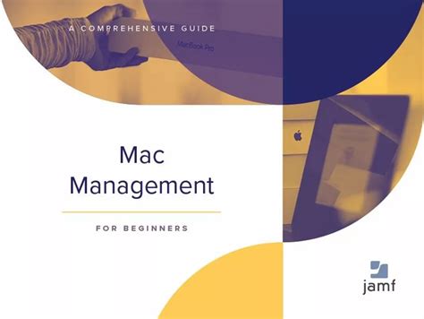 Mac User Management 的图像结果