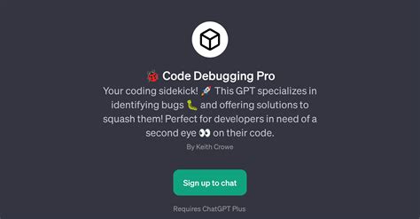 Image result for Code Debugging
