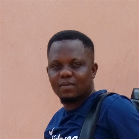 Emmanuel - Computer programming teacher - ₹198/h