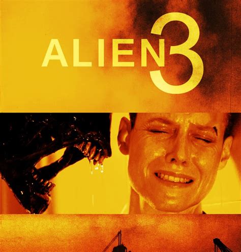 Alien 3 Free Watch 的图像结果