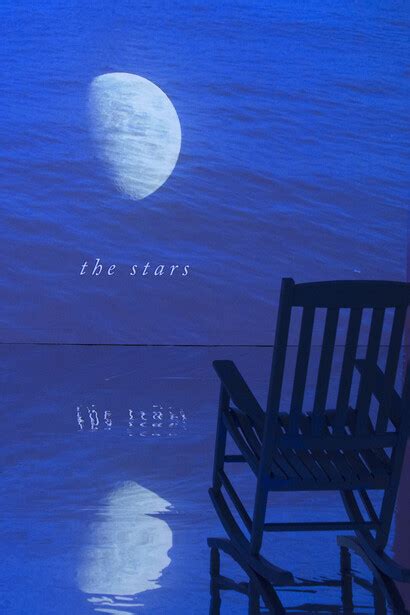 Miatta Kawinzi. Soft is strong | Meer