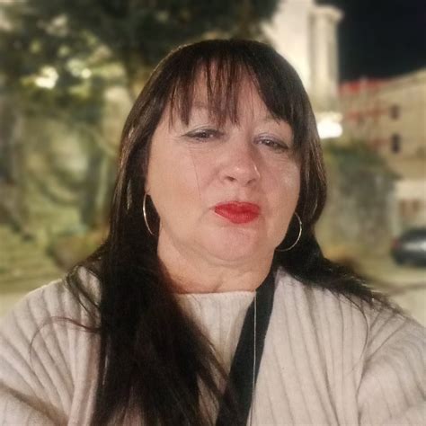 Dorma Coliseum (산탄데르) - 호텔 리뷰 & 가격 비교