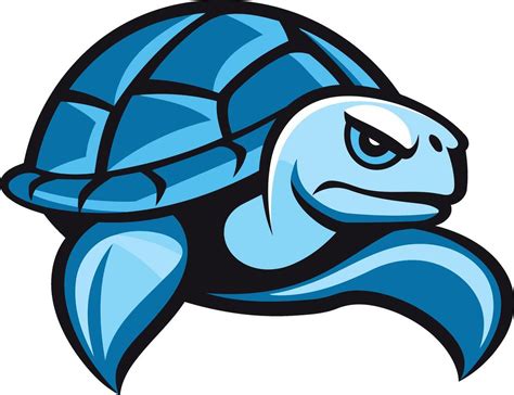 Image result for MS Logo Turtle