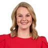 Meet The Team - FOX6 Milwaukee