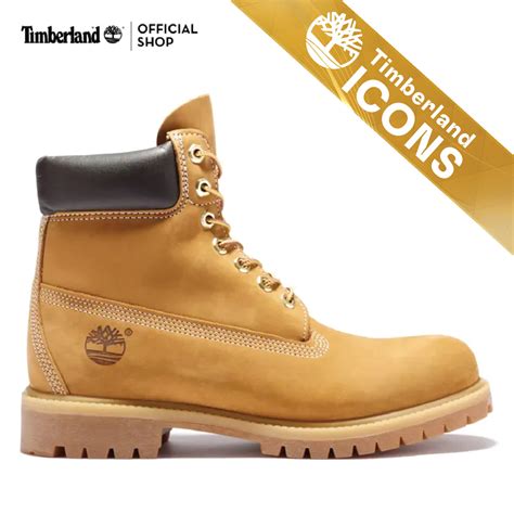 Up to 40% off Timberland | eBay. Shop classic picks direct from the brand.