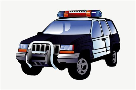 Image result for Cops Cartoon Intro